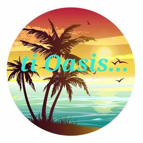 Ti Oasis Trinidad, Studio Vue Mer A Pierre & Vacances Sainte-Luce Exteriér fotografie